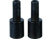 GEDORE 8007 V[GRIPpւ 9.0mm 3084795