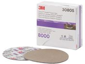 3M/tbLbg gCUNgtBjbVOfBXN 127mm #8000 1 30805