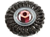 BURRTEC/mbg^ ql NzCuV VSTA-4 3085100