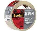3M/pe[v 48mmX50m yʕp 309SN
