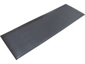 MISM/yXNbV}bg 50165  CM-009 309050027