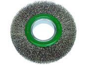 LESSMANN/zCuV 80mm 0.3 XeX 312362