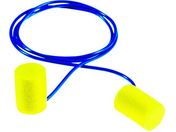 3M/E-A-R[[TM]] NVbN  Ђt 311-1101