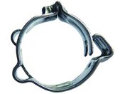 CAILLAU/ホースクランプ CLIC-R 締付径13〜14.5mm 312600125B
