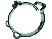 CAILLAU/ホースクランプ CLIC-R 締付径16〜18mm 312600155B