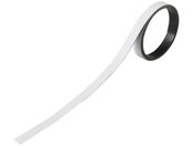 Ώ\/e[vJ[}Olbg  }Ol10W 10mm~1m~0.8mm 3{g 312011