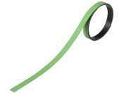 Ώ\/e[vJ[}Olbg  }Ol10G 10mm~1m~0.8mm 3{g 312012