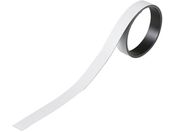 Ώ\/e[vJ[}Olbg  }Ol15W 15mm~1m~0.8mm 2{g 312021