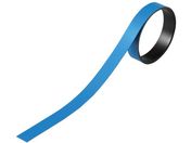 Ώ\/e[vJ[}Olbg  }Ol15B 15mm~1m~0.8mm 2{g 312026