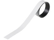 Ώ\/e[vJ[}Olbg  }Ol20W 20mm~1m~0.8mm Жʎ 312031