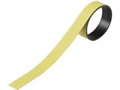 Ώ\/e[vJ[}Olbg  }Ol20Y 20mm~1m~0.8mm Жʎ 312033