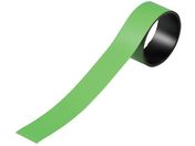 Ώ\/e[vJ[}Olbg  }Ol30G 30mm~1m~0.8mm Жʎ 312052