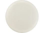 Ώ\/J[}Olbg {^^^Cv  }Ol20 1/ 20mm 10g 312071