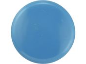 Ώ\/J[}Olbg {^^^Cv  }Ol20 3/ 20mm 10g 312073