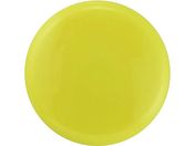 Ώ\/J[}Olbg {^^^Cv  }Ol20 4/ 20mm 10g 312074