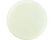 Ώ\/J[}Olbg {^^^Cv  }Ol30 1/ 30mm 10g 312081