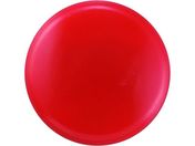 Ώ\/J[}Olbg {^^^Cv  }Ol30 2/ 30mm 10g 312082