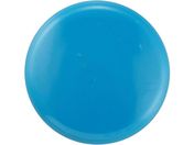 Ώ\/J[}Olbg {^^^Cv  }Ol30 3/ 30mm 10g 312083