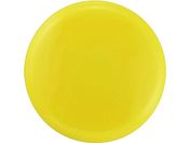 Ώ\/J[}Olbg {^^^Cv  }Ol30 4/ 30mm 10g 312084