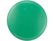 Ώ\/J[}Olbg {^^^Cv  }Ol30 5/ 30mm 10g 312085