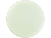 Ώ\/J[}Olbg {^^^Cv  }Ol40 1/ 40mm 10g 312091