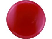 Ώ\/J[}Olbg {^^^Cv  }Ol40 2/ 40mm 10g 312092