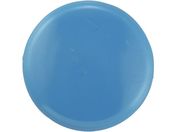 Ώ\/J[}Olbg {^^^Cv  }Ol40 3/ 40mm 10g 312093