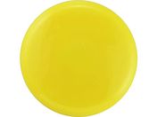 Ώ\/J[}Olbg {^^^Cv  }Ol40 4/ 40mm 10g 312094