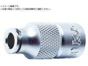 Ko-ken/^bvz_[ 3131-M4