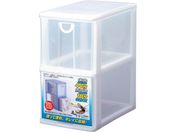 SANKO pla/ 315564 GsX AD-520 W zCg 31556