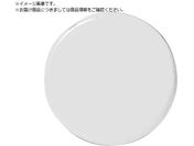 Ώ\/̓J[}Olbg {^^  WMG-461W 18~9mm 3g ʎ 315011