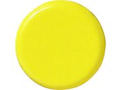 Ώ\/̓J[}Olbg {^^  WMG-471Y 30~7mm 2g ʎ 315023