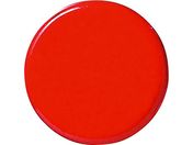 Ώ\/̓J[}Olbg {^^  WMG-471R 30~7mm 2g ʎ 315024