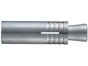 TR[/eNm ObvAJ[SGA^Cv SUS316 ~˂ 316SGA12M