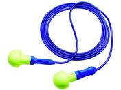 3M/E-A-R[[TM]] vbVCX  ~j Ђt