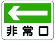 G)jbg/hW   319-25