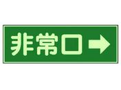 jbg/hW  ʃe[v2{t 319-41