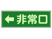 jbg/hW  ʃe[v2{t 319-42