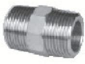 inoc Zpjbv 15A 316STN15A