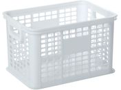 SANKO pla/ 317933 uCgRei[ BR-2 W zCg 31793