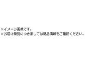 Ώ\/}OlbgV[g zCg{[h^Cv MS-399 900~1800~0.5mm 316055