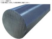 NOMIZU/XeX| SUS-316 s[Oۖ_ 20~300 316-P-020-0300
