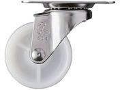 n}[ EV[YI[XeX݃iC50mm 320E-N50