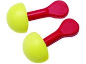 3M/E-A-R[[TM]] GNXvX  ЂȂ 321-2200