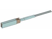 白光/ヒーター 100V-30W 321-H