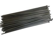 xm/j[hRQp j[h 2X180L 50{ 3250020000