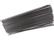 xm/j[hRQp j[h 3X180L 50{ 3250030000