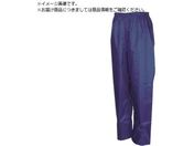 JWCN Cpc lCr[ L 3222-55-L