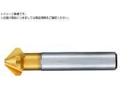 GUHRING/JE^[VN90 MTiNR[g 16.5mm 327 16.500