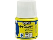 Pebeo/zpANGZ^J[F 45ml CG[ 329017
